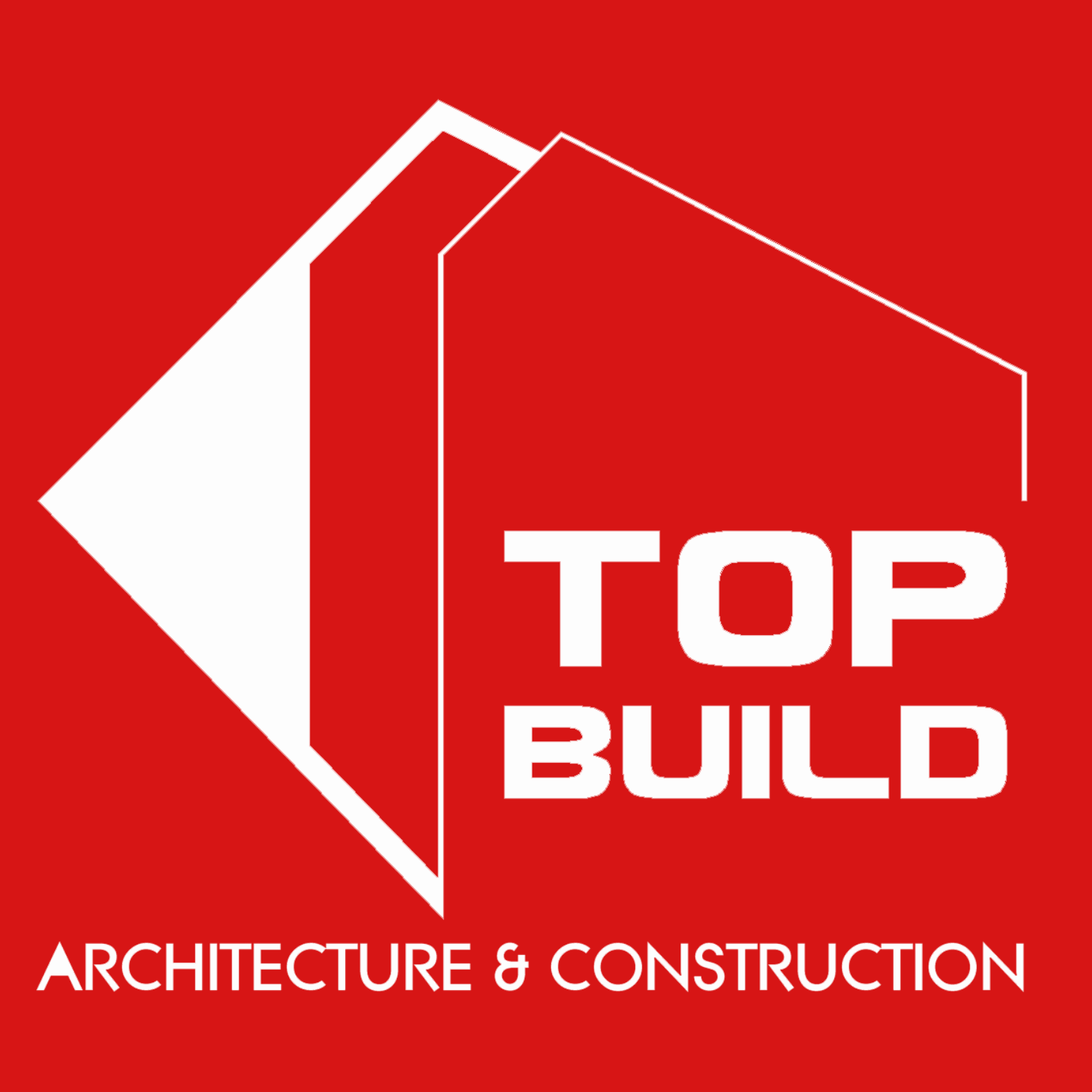 Thiết kế Xây dựng TopBuild
